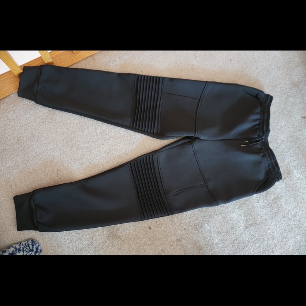 Men’s Joggers